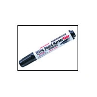 Whiteboard Markers