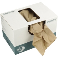 FasFil® Mini - Protective Void Fill Paper in a Dispenser Box