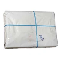 Packing Paper | NewsPrint Wrapping Paper 
