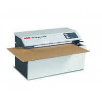 Profipack Cardboard Perforator - C400 - Desktop Model