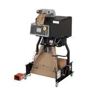 ProPad™ Paper Cushioning System - SEALED AIR® brand ProPad™