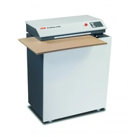 HSM Cardboard Shredder | Cardboard Perforator | HSM ProfiPack