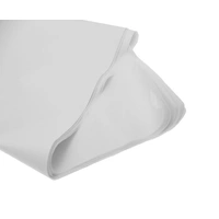 Tissue Paper - Acid Free - White Tissue Wrapping Paper 