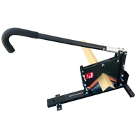 Angle Board Cutter | Edge Protector Guillotine | Corner Board Cutter