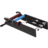 Bottle Labeling Machine - Manual | BenchMate 