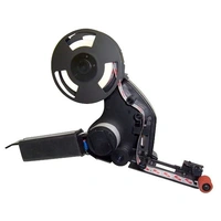 Label Applicator - High Speed Cordless Fruit labeller