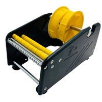Label Dispenser for Self Adhesive Labels - Desk Top