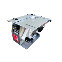 Security Label Applicator - Tamper Proof L-Clip Security Labeling machine