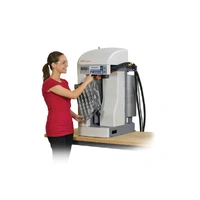 Instapak® Complete™ | Complete Foam Packing System Instapak® 