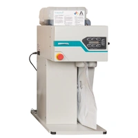 Instapak Simple - Foam in Bag Protective Packaging System 