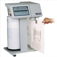 Instapacker Tabletop System