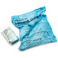 Instapak Quick RT Bags - Instapak QRT - Quick Room Temperature Bags