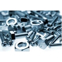 Instapak Systems Spare Parts for Machines