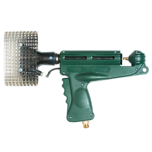 Gas Heat Gun GP G-32 | Heat Shrink Gun