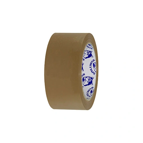 Packaging Tape H630 Premium Grade Polyproylene Packaging Tape
