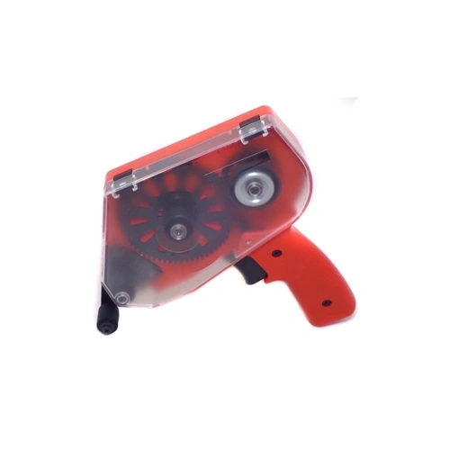 2-ATG-50 Adhesive Transfer Tape Gun 