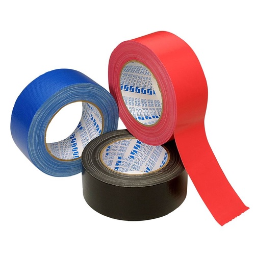 Cloth Tape | Book Binding Tape | Adhesive Cloth Tape | 8 Colours