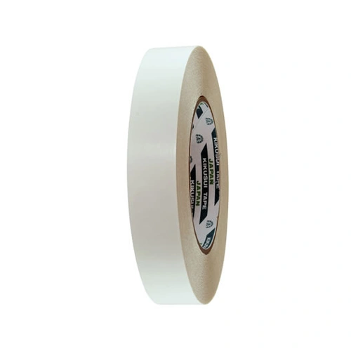 Double Sided Tape 190 Kikusui Premium Grade Tissue Tape 2-DS-190