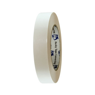 Acid Free Double Sided Tissue Tape 192 