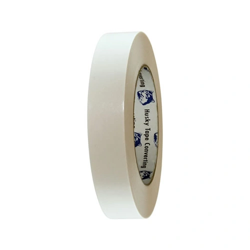 Acid Free Double Sided Tissue Tape 192 