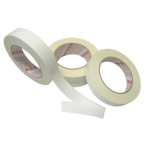 Double Sided Tape 740 Premium Tissue Acrylic Tape - 2-DS-740