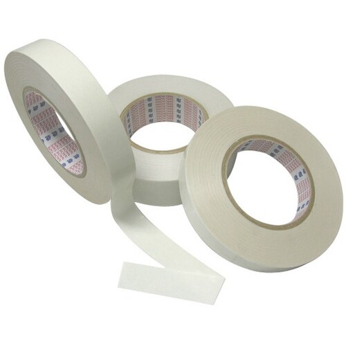 Double Sided Tissue Tapes, Double Sided Tape, Adhesive Tape