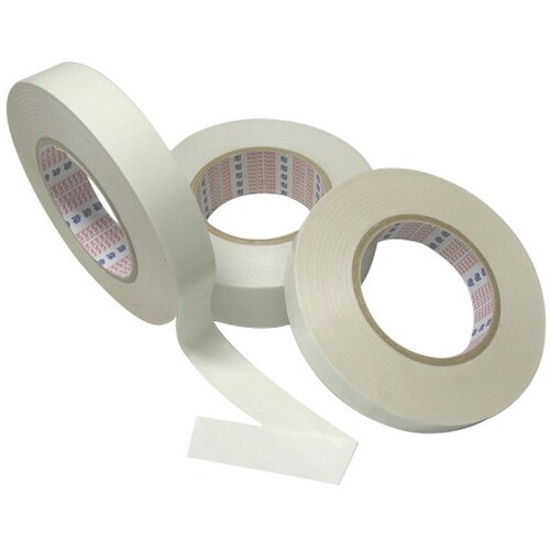 Guide To Double Sided Tapes