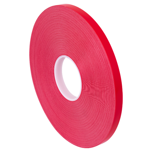 5500 Series Very High Bond - White Foam Tape