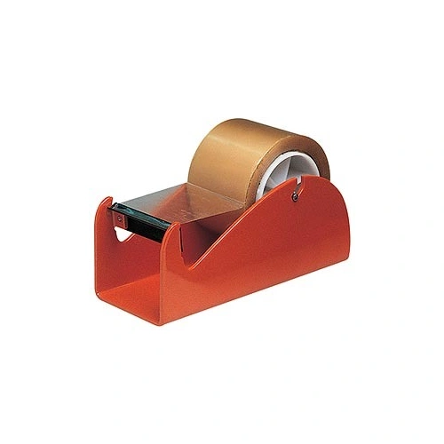 Heavy Duty Desk Tape Dispensers