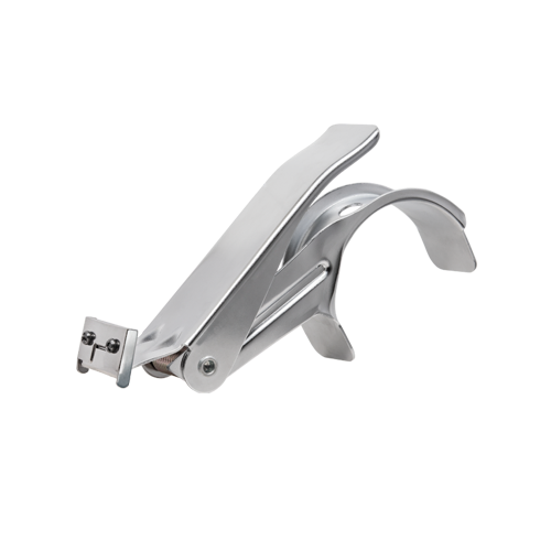 Filament Tape Dispenser - Strapping Tape Dispenser