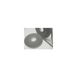 Grey Polyurethane Foam Tape - 7100