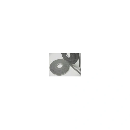 Grey Polyurethane Foam Tape - 7100