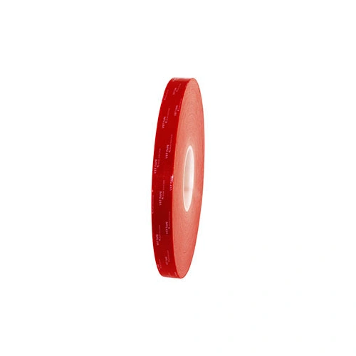 Acribond Foam Tape A5110 & A5200 -  White Acrylic Double Sided