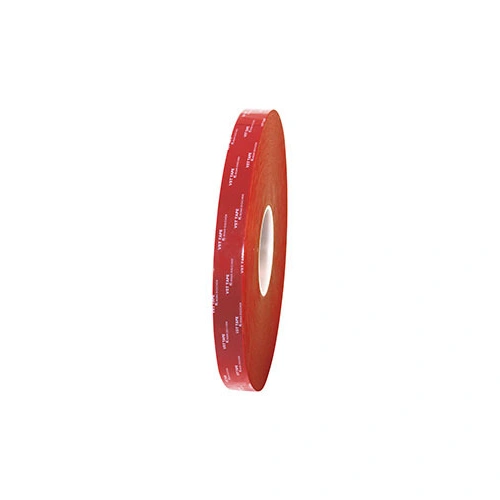 Acribond Foam Tape A6080 - 0.8mm thick - Acrylic Double Sided 
