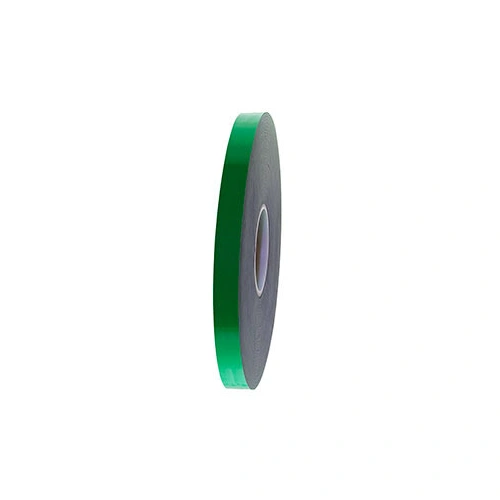 Acribond Foam Tape A8000 - Black - Acrylic Double Sided Tape