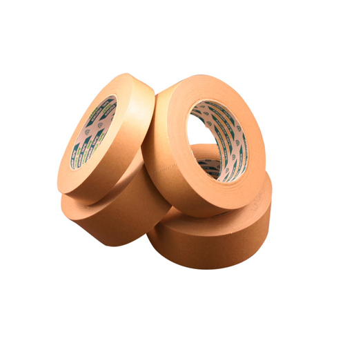 Kikusui Framing Tape - 108 Picture Framers Paper Tape