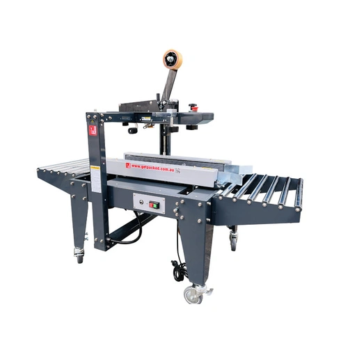 Carton Sealer 2-GPCS-C26U - Box Taping Machine 
