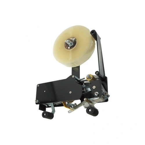 Carton Sealer Tape Head - Replacement Tape Heads for Case Sealers 