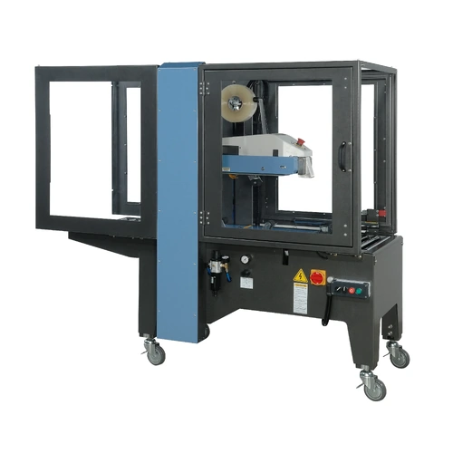 Random Carton Sealer 2-GPEXC-135SDR