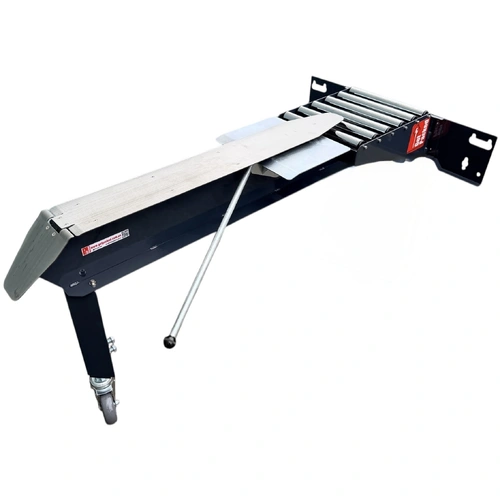 Manual Case Former for Carton Sealers - 2-MCF-C16