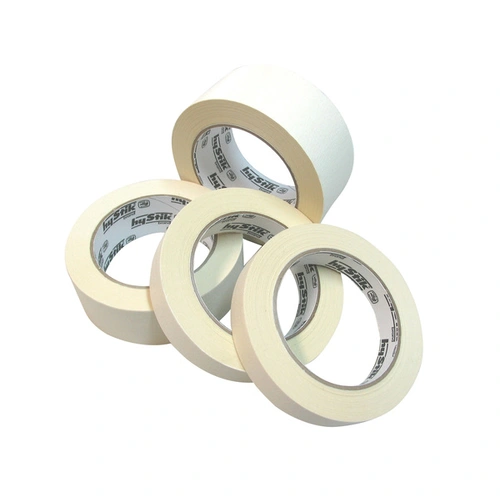Masking Tape General Purpose Hystik 8801