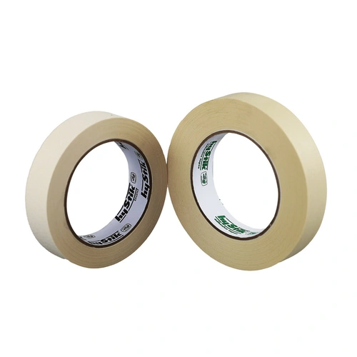 Masking Tape  Premium Grade Hystik 8811