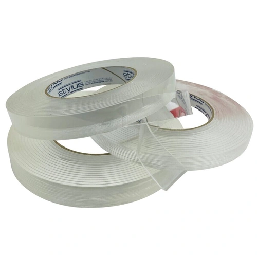Nano SmartTape - Removable Nano Tape