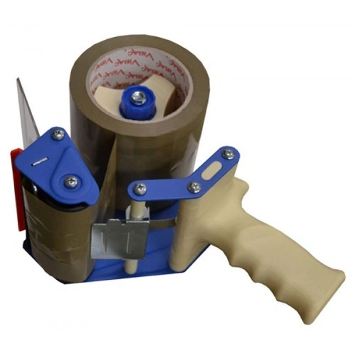 Pistol Grip Tape Gun for 100mm Wide Tape  - 2-PG-H100