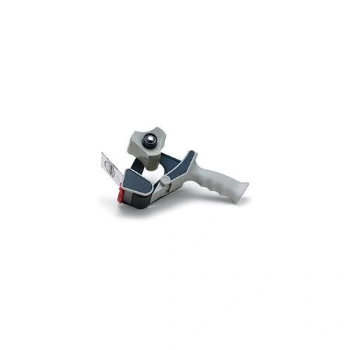 2-PG-H75 - Pistol Grip Tape Dispenser - 75mm