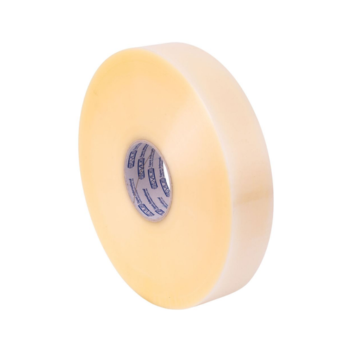 Machine Tape Vibac PP105 - for light to heavy applications