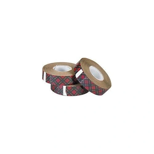 Scotch® ATG Adhesive Transfer Tape 924 - 3M 924 Transfer Tape ($/roll - 12 rolls in a box)
