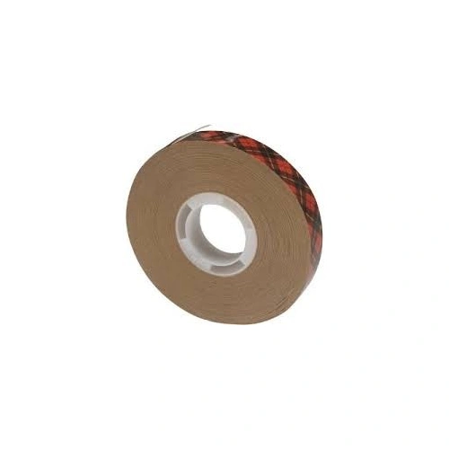 Scotch® ATG Adhesive Transfer Tape 969 - 3M 969 Transfer Tape 