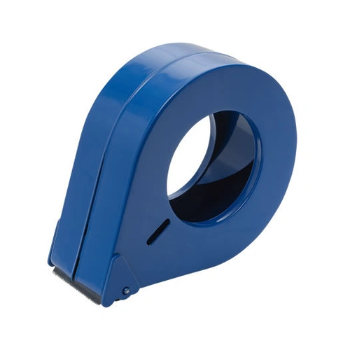 Tear Drop Tape Dispenser  2-TDD - Tear Drop Applicator for Tape 