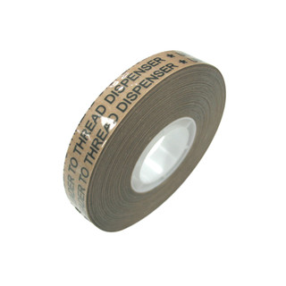 Transfer Tape T-002 High Tack Adhesive Tape